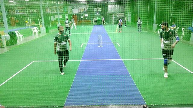 V -Tac Volts Vs Oracle Lions | Insportz Super Cup 3.0 | League Match смотреть онлайн