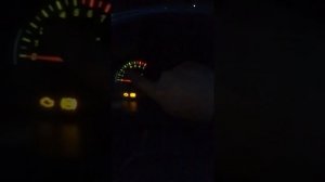 не работает заряд акб приора,калина,решение проблеммы.(временно)