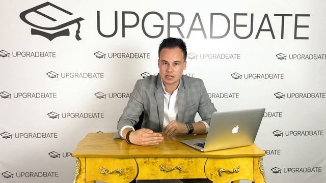 Урок 16. Политология. Теории государства смотреть онлайн