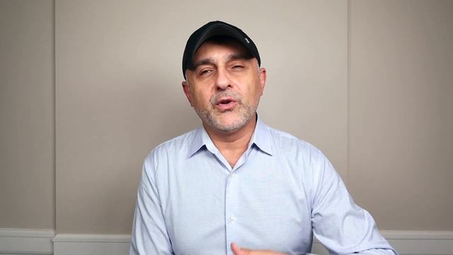 CRA-YON FRAGRANCES PASSPORT AMOUR, SAND SERVICE, VANILLA CEO PREVIEW смотреть онлайн