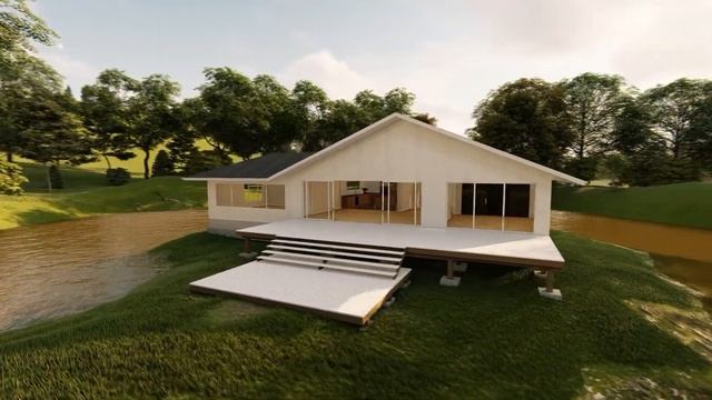 Бесплатное видео для сайта House смотреть онлайн