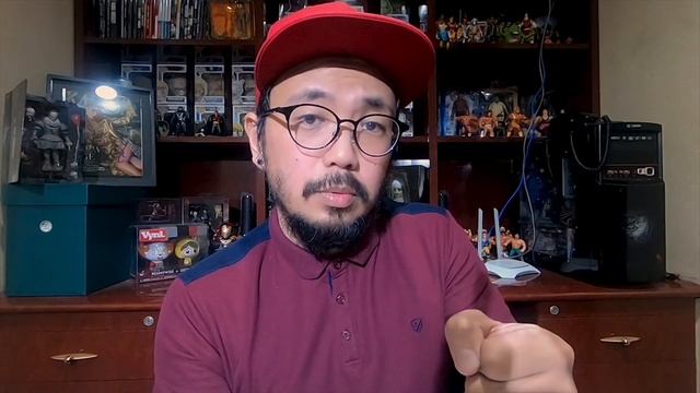 GoPro Max Tech Review смотреть онлайн