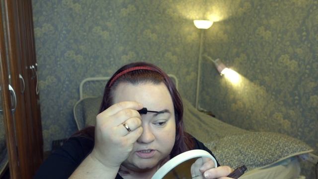 СОБИРАЙСЯ СО МНОЙ || КРАШУСЬ И БОЛТАЮ О ПОХУДЕНИИ И  СПОРТЕ