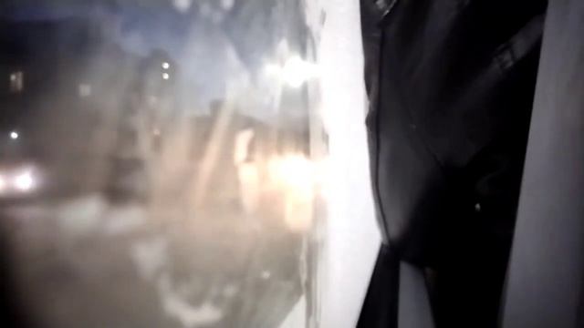 поездка на автобусе паз 320406-04 ( 2022 г.в ), р109во774, маршрут 10 ( г. Копейск ) смотреть онлайн