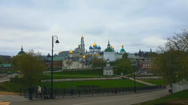 Tribal Dream впервые в Сергиевом Посаде. 06.05.2018 смотреть онлайн