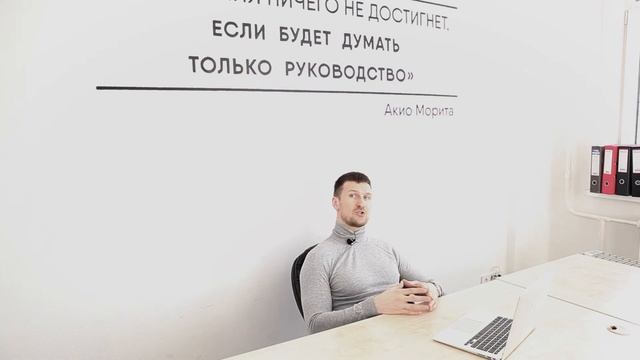 Ручное или механизированное оштукатуривание, что лучше? смотреть онлайн