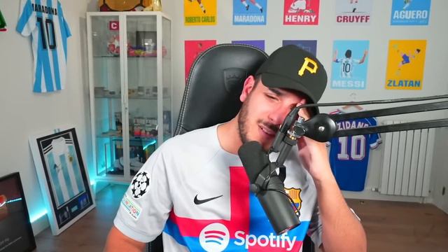 FIFA 23 ABRIENDO SOBRES Y CREANDO MI PRIMERA PLANTILLA смотреть онлайн