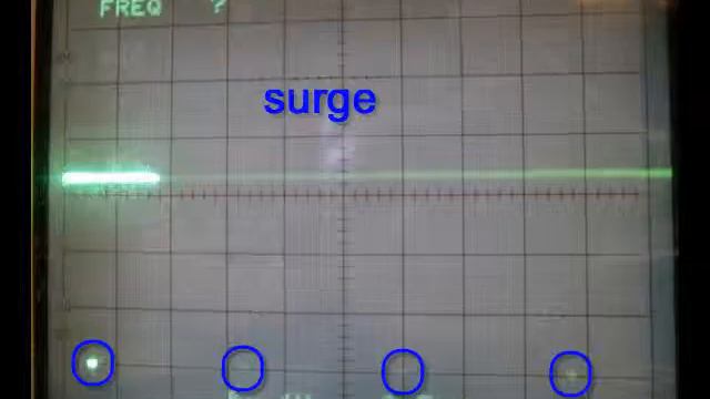 GA-G31MX-S2 bios corrupted verification -Mainboard repair смотреть онлайн