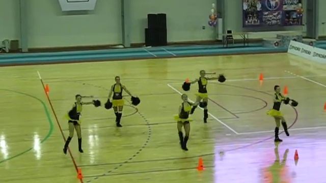 Fly dance взр.avi смотреть онлайн