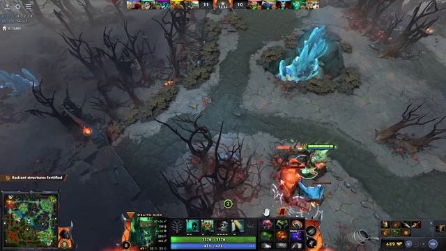 good evening guys, lets push rank dota 2 tier(im the newbie) смотреть онлайн