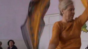 "Вальс бостон"- исполняет Нина Руднева