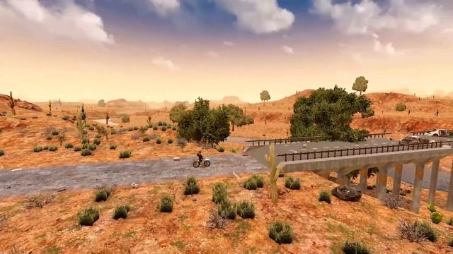7 Days to Die: Moving to the City! смотреть онлайн
