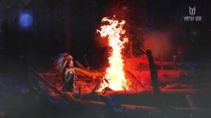 Музыка которую хочется слушать