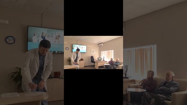 ПОЧЕМУ БОЛИТ ГОРЛО ЧАСТАЯ ПРИЧИНА