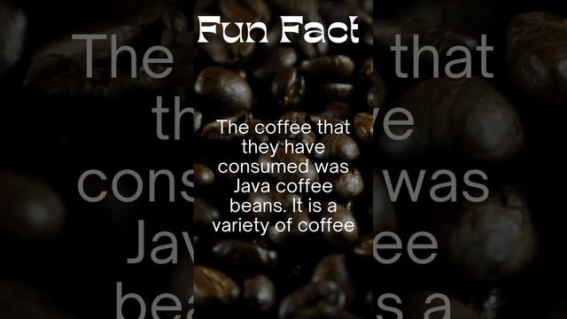 JAVA LOGO| Story behind Java Logo @Codimee смотреть онлайн