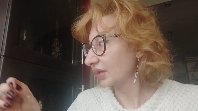 АЛКОГОЛЬ ЭТО ? смотреть онлайн