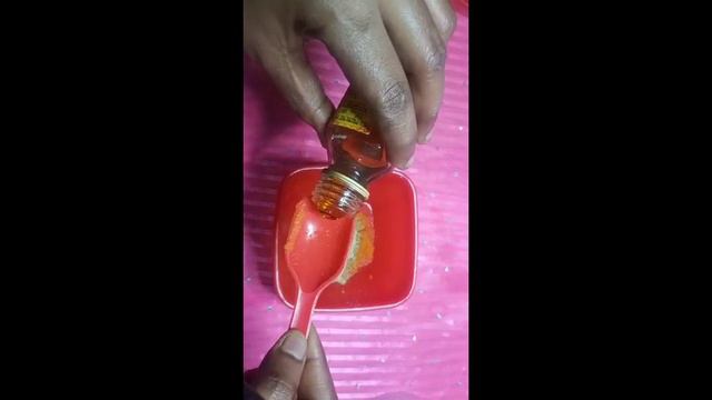 Black Skin To while skin home made смотреть онлайн