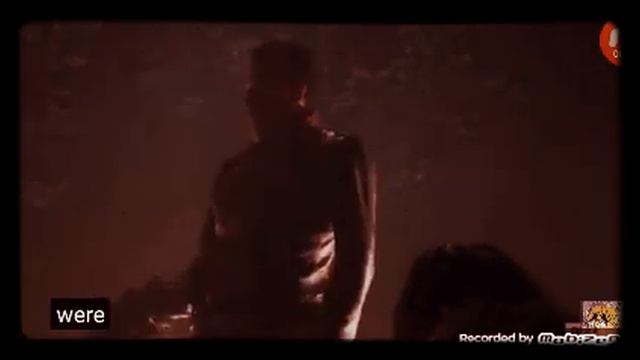 Negan tribute Twd rock cover смотреть онлайн