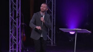 Победа в Долине | Влад Савчук