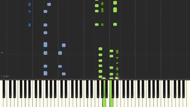 Do You Like Blues? Listen To The How Long Blues смотреть онлайн