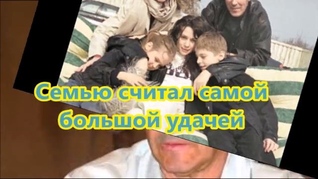 ПАМЯТИ ЯНКОВСКОГО...единственный...неповторимый... смотреть онлайн