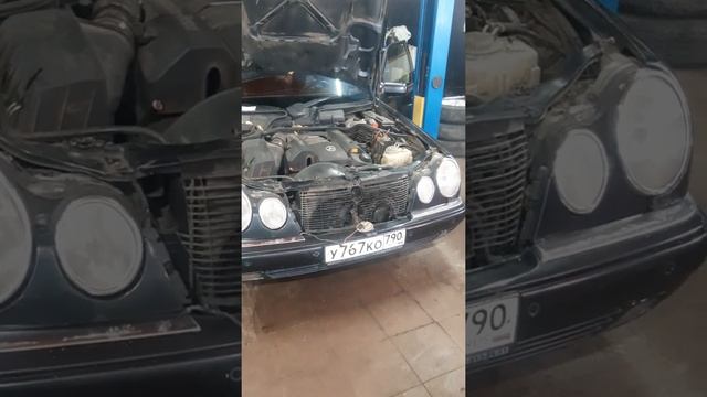 Дизайн, меняющий жилище