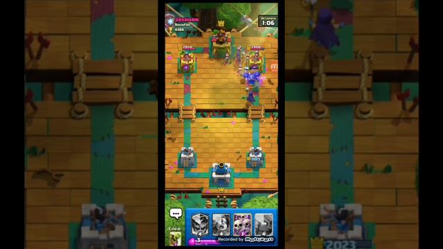 гриб атак смотреть онлайн