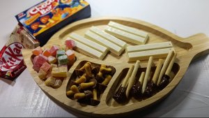 Асмр шоколадный 🍫🍧🍬приятный хруст шоколада для вашего удовлетворения и мурашек и релаксации💖