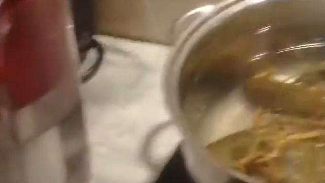 варю раков смотреть онлайн