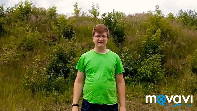 Обзор на посылку! смотреть онлайн