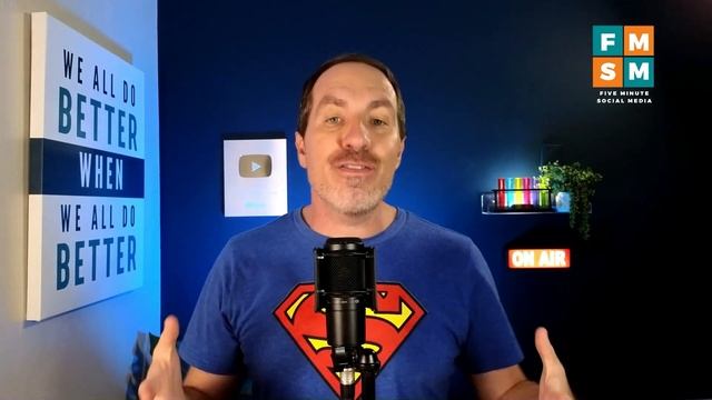 How Do You Know When To Stop Marketing On A Social Network? смотреть онлайн