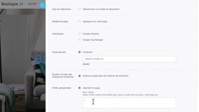 Ajouter votre site web à Bing | Sites - Bitrix24 смотреть онлайн