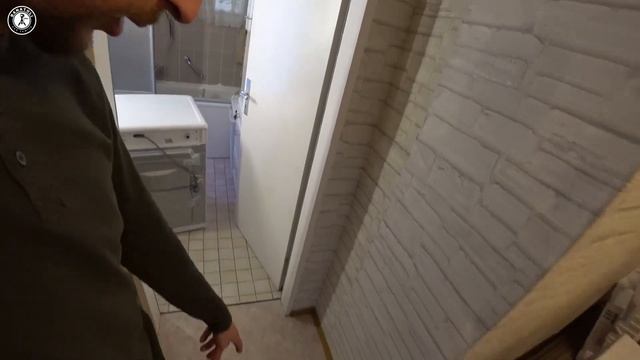 Новые технологии будущего уже у меня дома. Bauknecht рулит смотреть онлайн