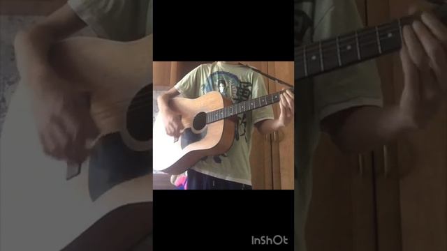 Нервы - Батареи (cover) смотреть онлайн