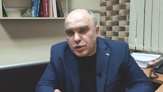 Частные охранные предприятия на объектах торговли смотреть онлайн
