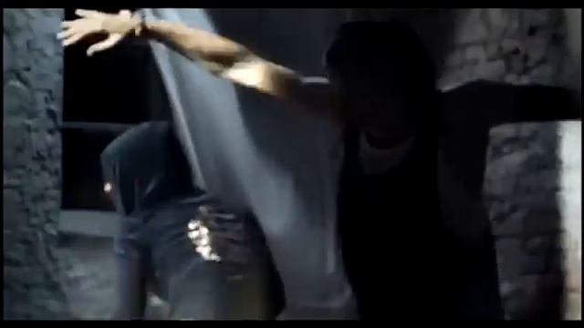 23:45 & 5ivesta Family - Я Буду / Ya Budu [I'll Be] смотреть онлайн