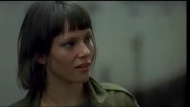 Go Get Some Rosemary - Trailer смотреть онлайн