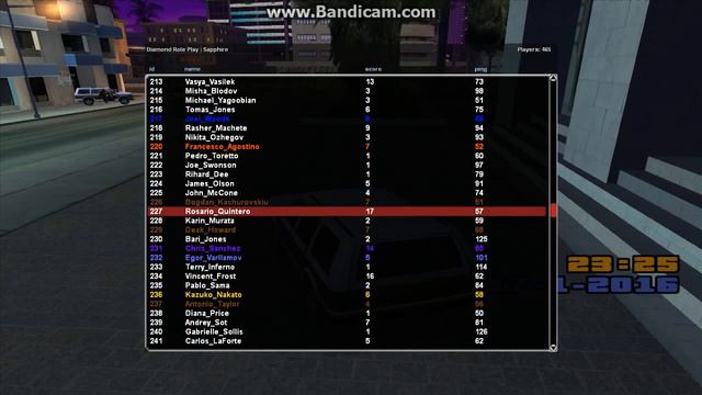 gta sa 2016 01 17 22 25 02 244 смотреть онлайн