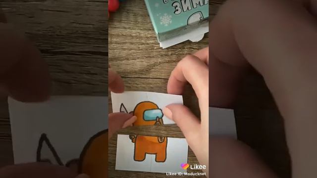 Скучно на уроках? Скорее смотри и знай чем заняться пока скучно!) смотреть онлайн