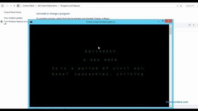 command prompt tricky lecture by adnan ijaz смотреть онлайн