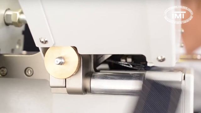 PFAFF 3819 IMT смотреть онлайн
