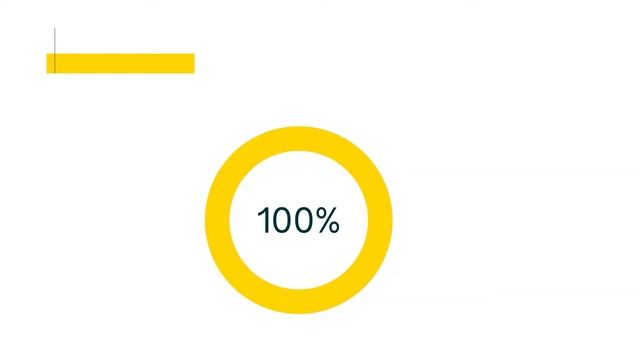 I am a SEO content writer смотреть онлайн