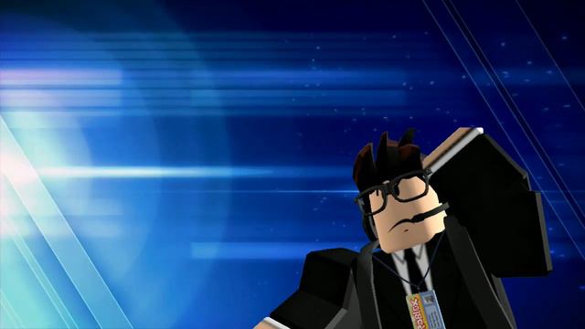 ERROR 9982 ROBLOX | Es Falso 🤨?