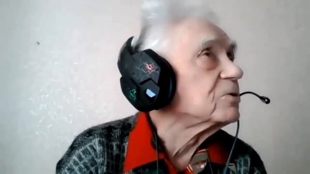 Философия и история науки N2 18 09 2021 смотреть онлайн