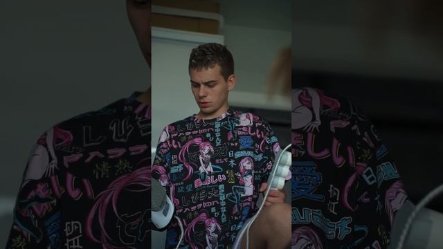 ПРАНК С УТЮГОМ ? смотреть онлайн