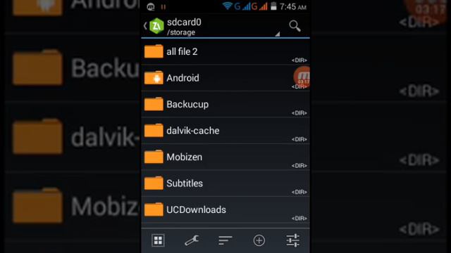 How to Download frontline commando D Day Game for Android смотреть онлайн