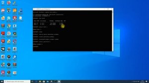 Программа Diskpart. Форматирование и создание загрузочной флешки или диска через командную строку