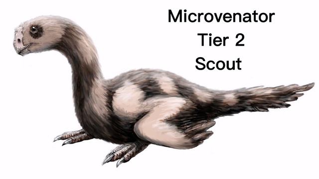 Dinosaur world mobile ideas (Part 1) смотреть онлайн