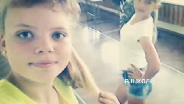 Фотографии с моей лучшей подругой Надей.😘 смотреть онлайн
