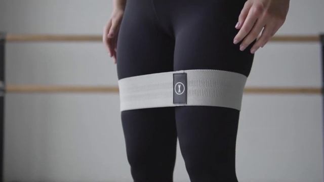 Набор для домашнего фитнеса/Премиум снаряжение/Гантели для фитнеса/Коврик для фитнеса